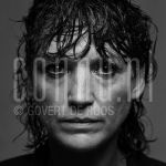 17-08-1983 Kitty Courbois at studio in Amsterdam, August 17, 1983,

[keywords]Posed, Headshot, Black & White Image, Wet[/keywords]